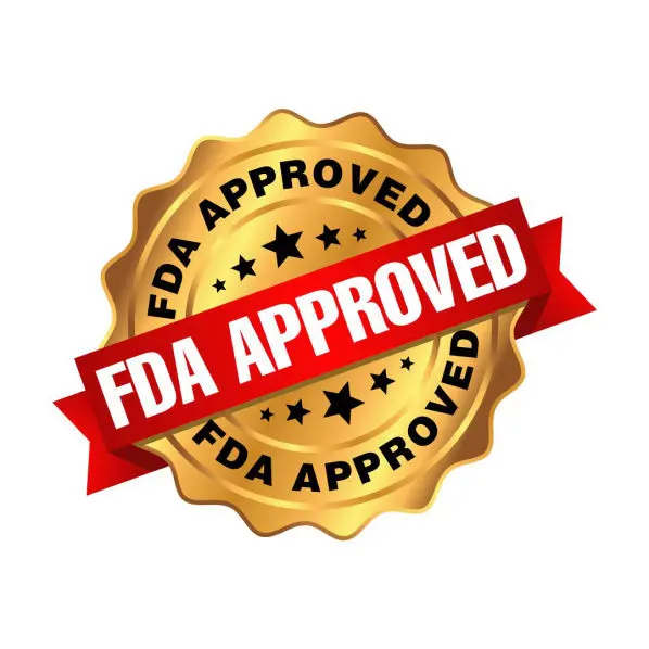 vigor-tonic-fda-approved-facility