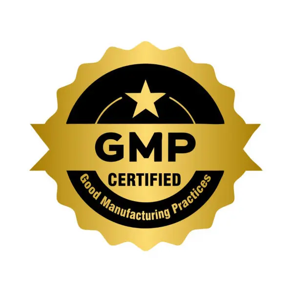 vigor-tonic-gmp-certified