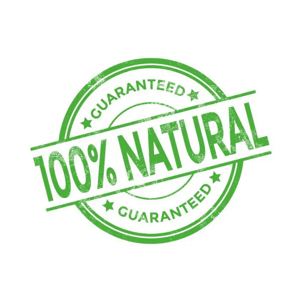 vigor-tonic-natural-ingredients
