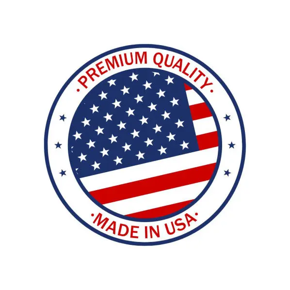 vigor-tonic-made-in-usa