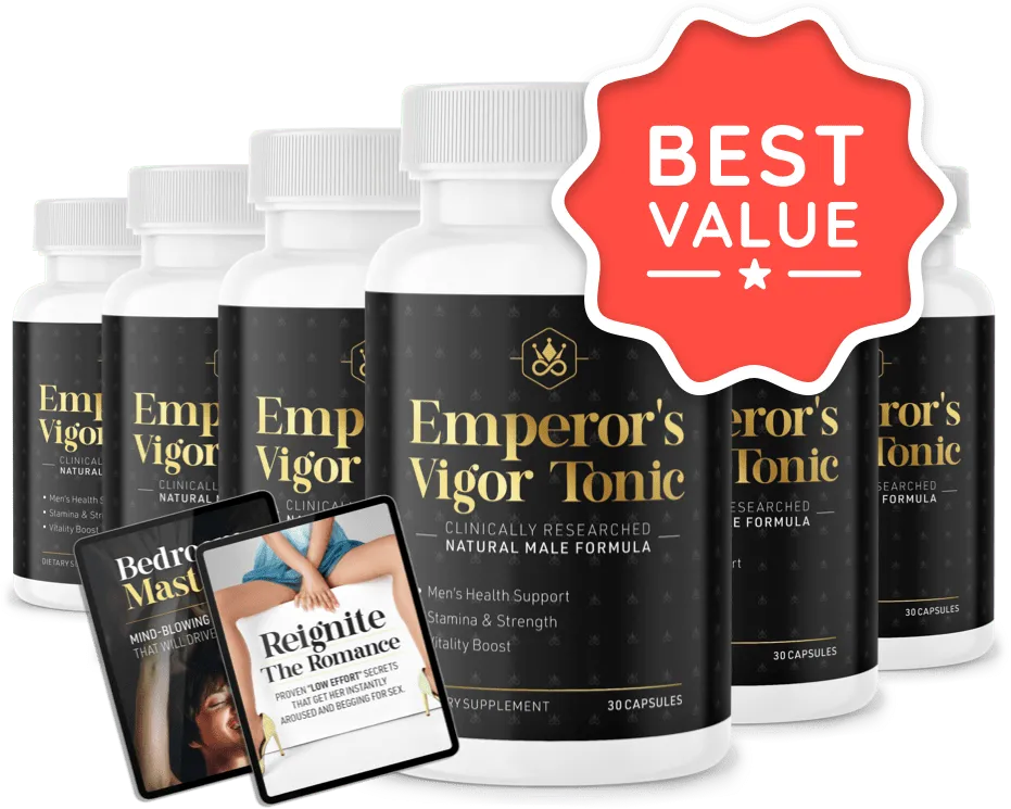 vigor-tonic-male-vitality-support