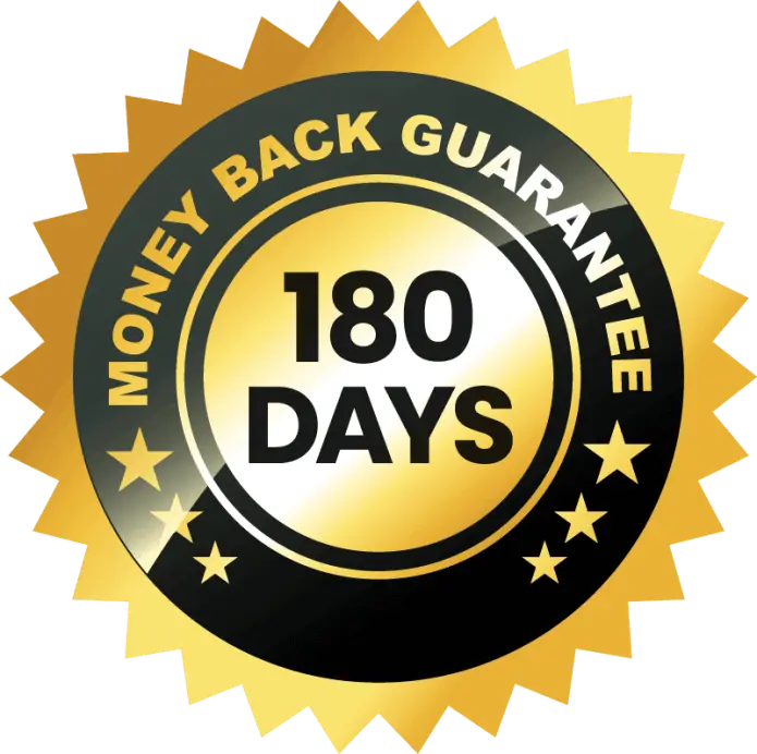 vigor-tonic-money-back-guarantee