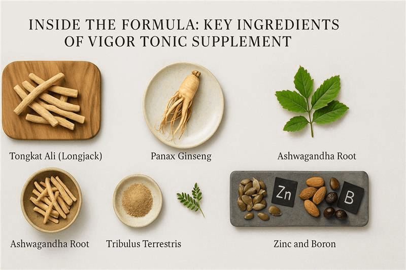 vigor-tonic-natural-ingredients