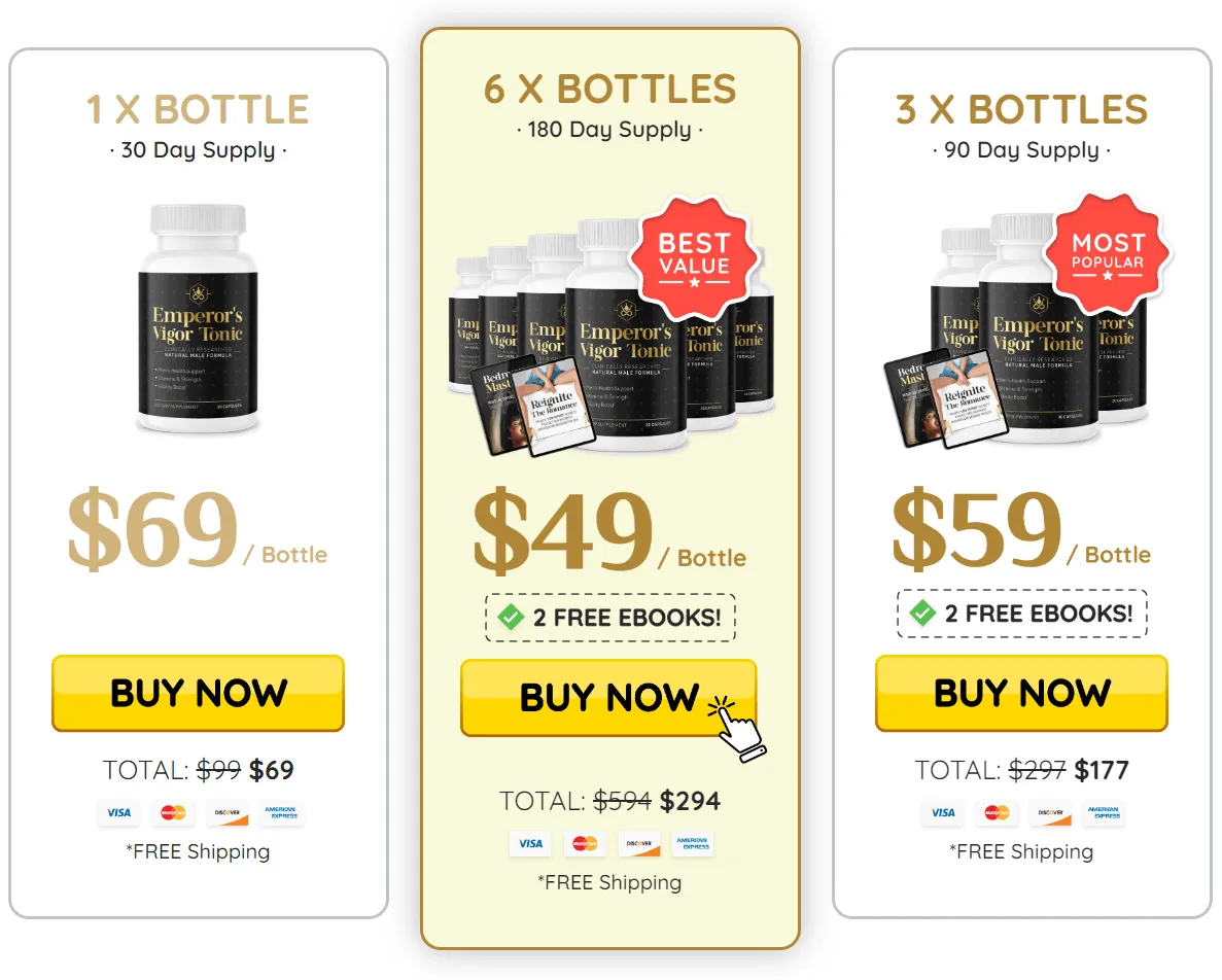 vigor-tonic-official-website-buy-online