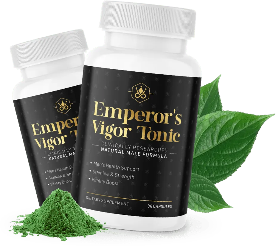 vigor-tonic-supplement